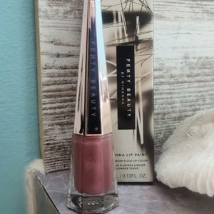 Fenty Beauty Stunna Lip Paint